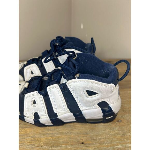 Nike Air sneakers - Picture 4 of 10